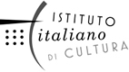 istituto-italiano-di-cultura-di-vilnius